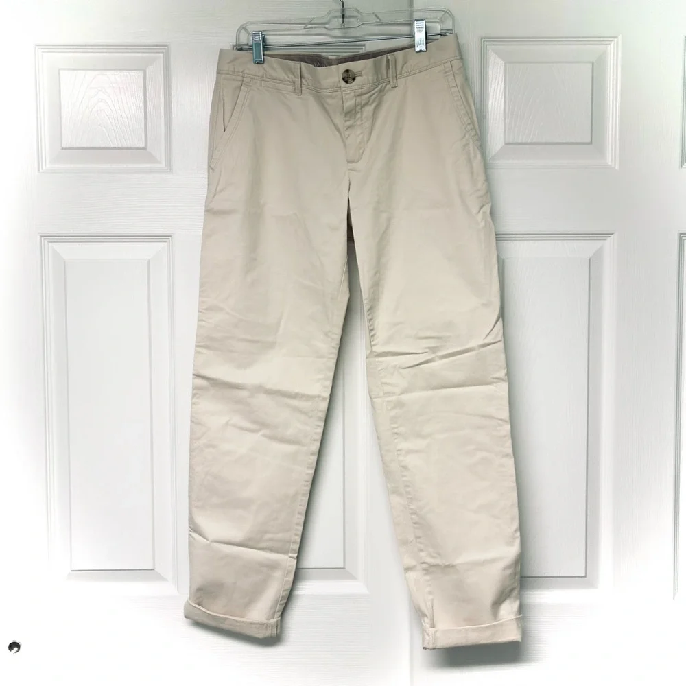 Banana Republic banana republic